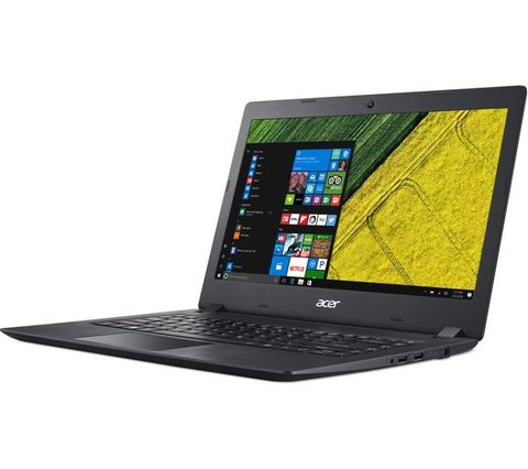 Acer Aspire 3 A315-51-39Gu