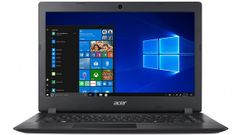  Acer Aspire 3 A315-51-39X3 