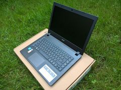  Acer Aspire 3 A315-51-504M 
