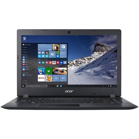 Acer Aspire 3 A315-51-514S