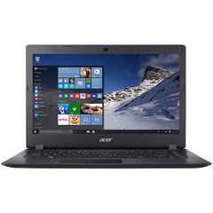  Acer Aspire 3 A315-51-514S 