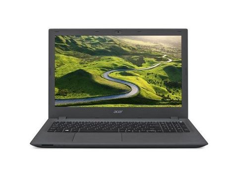 Acer Aspire 3 A315-51-52Ab