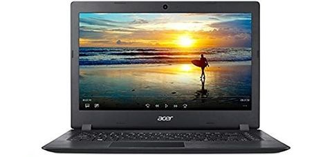 Acer Aspire 3 A315-51-52S5