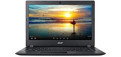  Acer Aspire 3 A315-51-52S5 