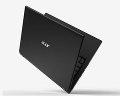  Acer Aspire 3 A315-51-566K 