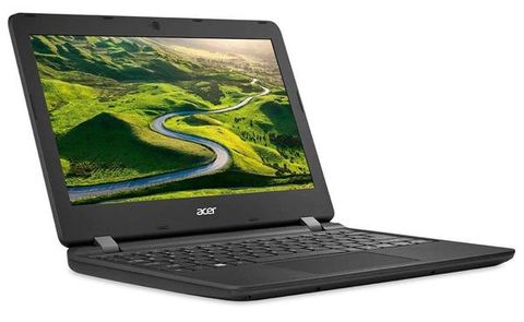 Acer Aspire 3 A315-51-56Uh
