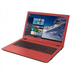  Acer Aspire 3 A315-51-572V 