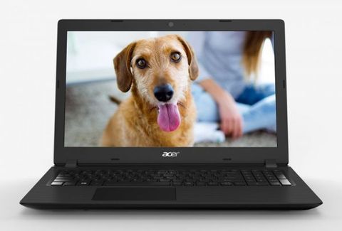 Acer Aspire 3 A315-51-5738