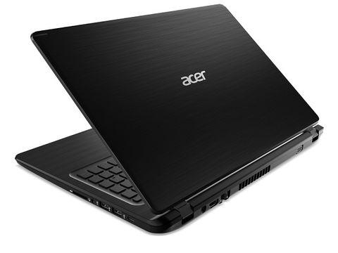 Acer Aspire 3 A315-51-57Z4