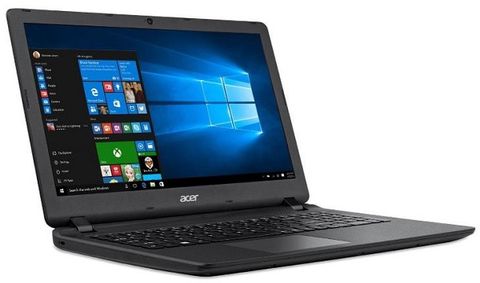 Acer Aspire 3 A315-51-582F