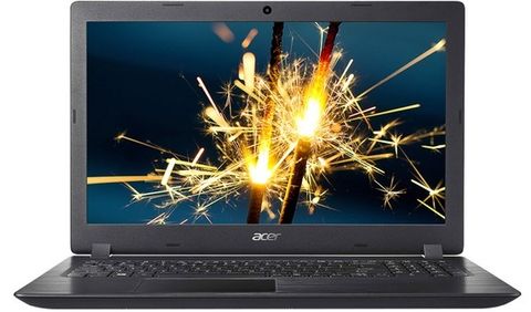 Acer Aspire 3 A315-51-58Lf