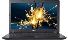  Acer Aspire 3 A315-51-58Lf 