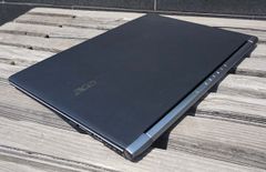  Acer Aspire 3 A315-51-58P7 