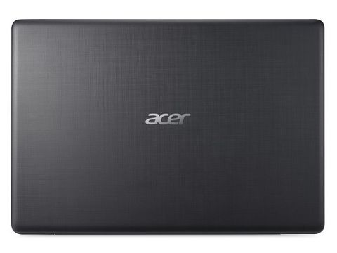 Acer Aspire 3 A315-51-58Wx