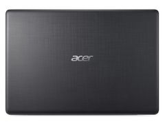  Acer Aspire 3 A315-51-58Wx 