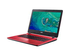  Acer Aspire 3 A315-51-590U 