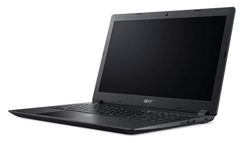 Acer Aspire 3 A315-53-55Y1