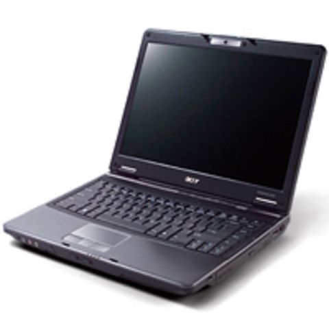 Acer Aspire 4230