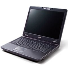  Acer Aspire 4230 