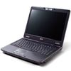 Acer Aspire 4230