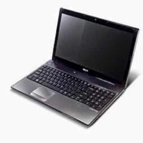 Acer Aspire 4251