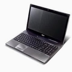  Acer Aspire 4251 