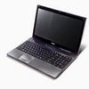 Acer Aspire 4251