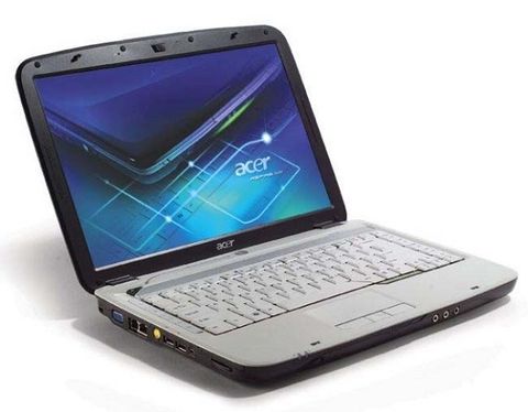 Acer Aspire 4252