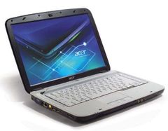  Acer Aspire 4252 
