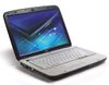 Acer Aspire 4252