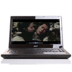  Acer Aspire 4253 