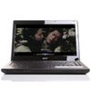 Acer Aspire 4253