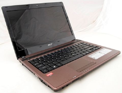 Acer Aspire 4253G