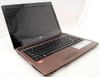 Acer Aspire 4253G