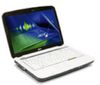 Acer Aspire 4315