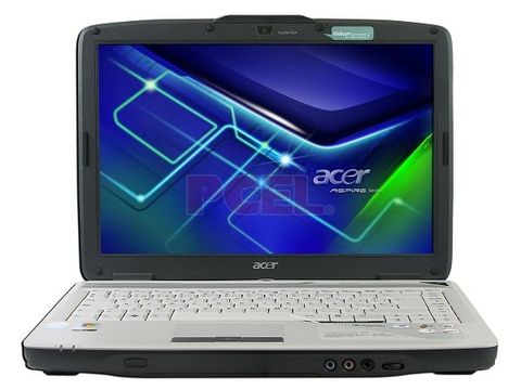 Acer Aspire 4320