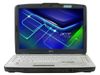 Acer Aspire 4320