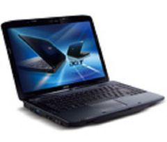  Acer Aspire 4330 