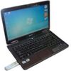 Acer Aspire 4332