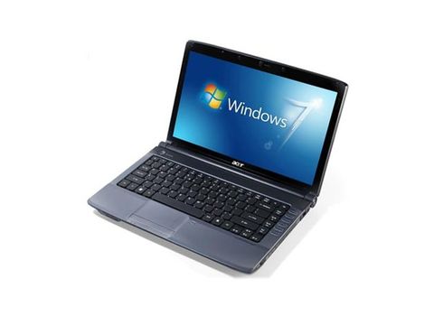 Acer Aspire 4336