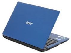  Acer Aspire 4350G 