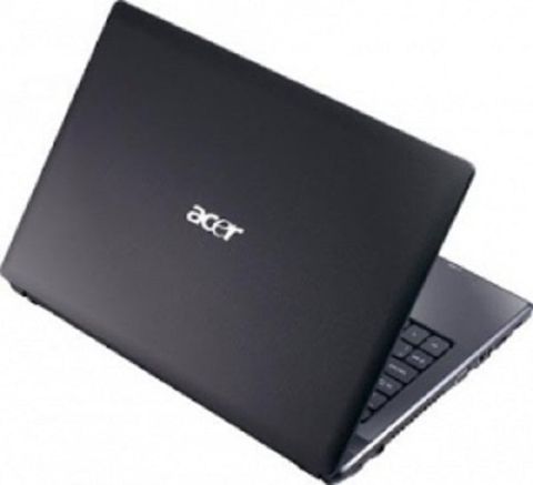 Acer Aspire 4352
