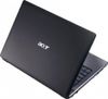 Acer Aspire 4352
