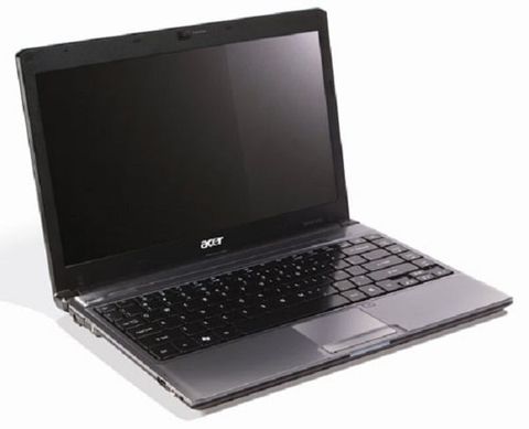 Acer Aspire 4410