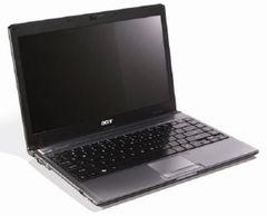 Acer Aspire 4410 