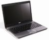 Acer Aspire 4410