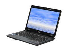  Acer Aspire 4510 