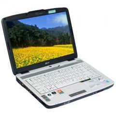  Acer Aspire 4520 