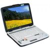 Acer Aspire 4520