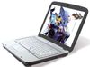 Acer Aspire 4520G